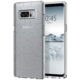 Spigen Liquid Crystal pro Galaxy Note 8, shine clear