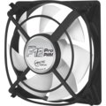 Arctic Cooling Fan F12 PRO TC_1276682680