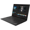 Lenovo ThinkPad T14 Gen 4 (AMD), černá_47197073