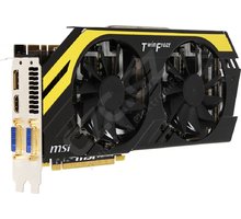 MSI N680GTX Lightning 2GB_1109137654