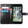 Spigen Wallet S pro iPhone 7 Plus, black_2027583059