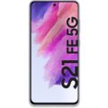 Samsung Galaxy S21 FE 5G, 6GB/128GB, Lavender_165818176