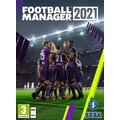Football Manager 2021 (PC)_288852799