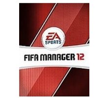 FIFA Manager 12_1081178803