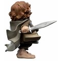 Figurka The Lord of the Rings - Samwise Gamgee_5469632