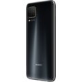Huawei P40 lite, 6GB/128GB, Midnight Black_1922637866