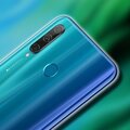 Populární dvacítka v odlehčené verzi. Honor 20e zamířil do Česka