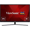 Viewsonic VX3211-4K-mhd - LED monitor 32&quot;_752212626
