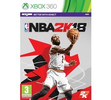 NBA 2K18 (Xbox 360)_1710857162
