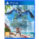 Horizon Forbidden West (PS4) Poukaz 200 Kč na nákup na Mall.cz