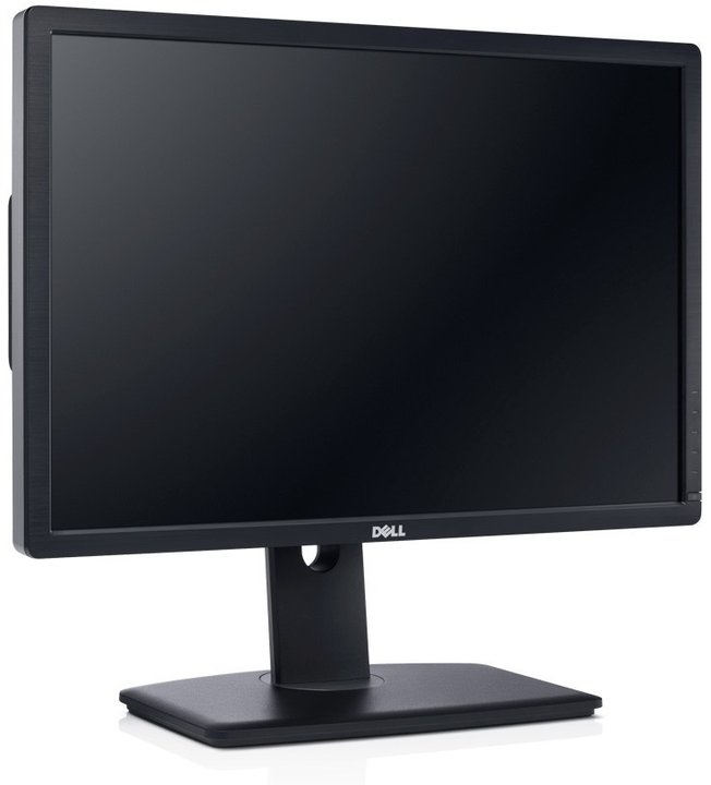 Dell UltraSharp U2413 - LED monitor 24&quot;_516943447