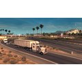 American Truck Simulator - Zlatá edice (PC)_1829381519