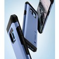 Spigen Tough Armor pro Samsung Galaxy S8, blue coral_1496017700