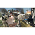 Call of Duty: Modern Warfare 3 (PC)_1600089332