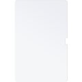 FIXED ochranné sklo pro Samsung Galaxy Tab A8 10,5&quot; (2022), čirá_554331355
