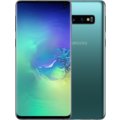 Samsung Galaxy S10, 8GB/128GB, zelená_1898140037