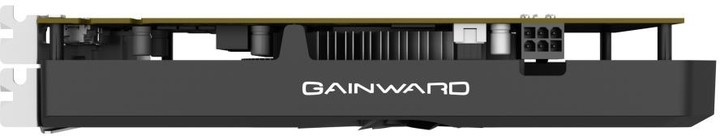 Gainward GTX950, 2GB_1884316092