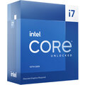 Intel Core i7-13700KF_1176636285