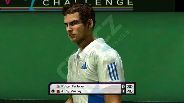 Virtua Tennis 4 (Xbox 360)_735035760