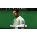 Virtua Tennis 4 (Xbox 360)_735035760