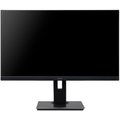 Acer B227Qbmiprzx - LED monitor 22&quot;_447157205