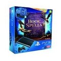 Ve středu se na Hájích čaruje - přijďte i s dětmi pro Wonderbook!