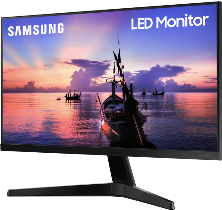 Samsung T35F - LED monitor 22&quot;_681441238