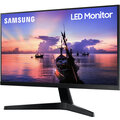 Samsung T35F - LED monitor 22&quot;_681441238