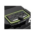 Thermaltake Element V nVidia Edition - dokonalá skříň pro nejnáročnější