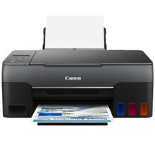 Canon PIXMA G3460, tankový systém_1889866734