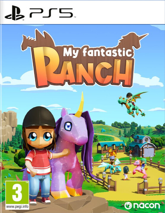 My Fantastic Ranch (PS5)_1079410465