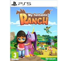 My Fantastic Ranch (PS5)_1079410465