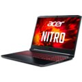 Acer Nitro 5 2021 (AN515-55), černá_620989510