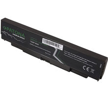Patona baterie pro Lenovo L440/T440p 5200mAh Li-Ion 10,8V 45N1145 Premium PT2825