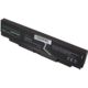 Patona baterie pro Lenovo L440/T440p 5200mAh Li-Ion 10,8V 45N1145 Premium_1168127932