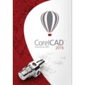 CorelCAD 2016 Upgrade_946412744