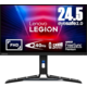 Lenovo R25f-30 - LED monitor 24,5&quot;_1123624727