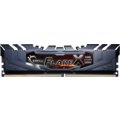 G.SKill FlareX AMD 16GB (2x8GB) DDR4 2400_1689718771