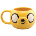Hrnek Adventure Time - Jack the Dog_1102255063