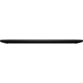 Lenovo ThinkPad X1 Carbon 3, černá_454856997
