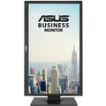 ASUS BE249QLB - LED monitor 24&quot;_402980706