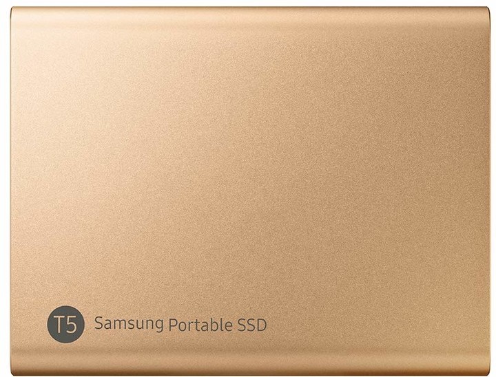 Samsung T5, USB 3.1 - 500GB_1623318102