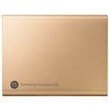 Samsung T5, USB 3.1 - 500GB_1623318102
