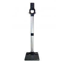 Lauben Stick Vacuum Charging Stand 400BC_783841422