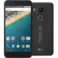 LG Nexus 5X, 2GB/16GB, černá/black_147020343