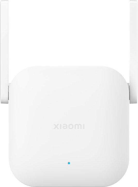 Xiaomi WiFi Range Extender N300_73275738