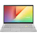 ASUS VivoBook S15 S533EA, zelená_1262269945