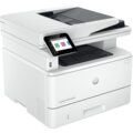 HP LaserJet Pro MFP 4102fdn tiskárna, A4, černobílý tisk_10968122