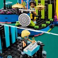 LEGO® Friends 42616 Hudební soutěž v městečku Heartlake_948016779