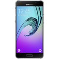 Samsung EF-AA510CT Slim Cover Galaxy A5 2016_605118374